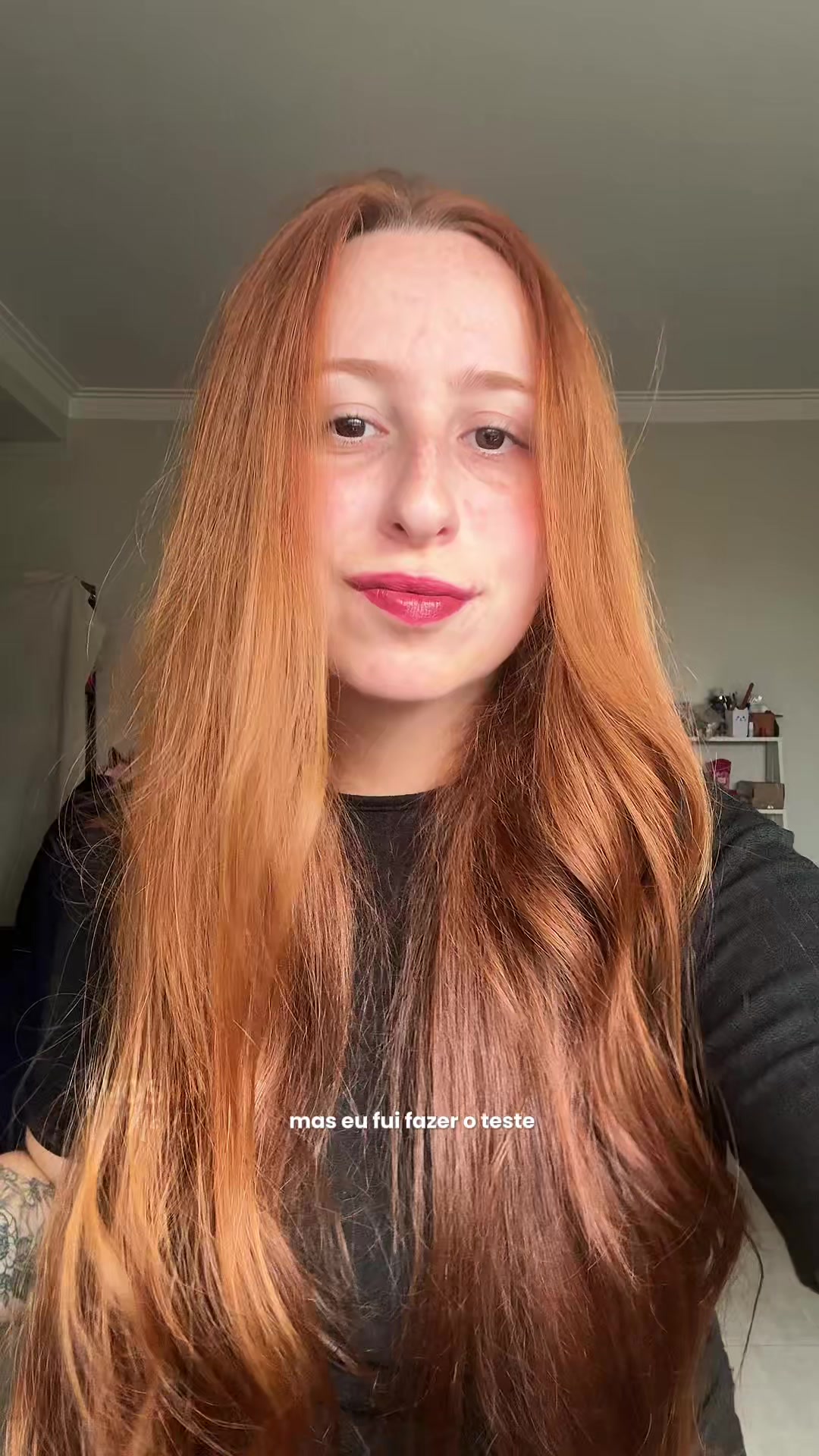 @raposanailsofc