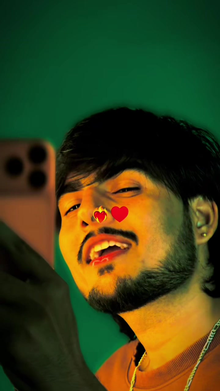 @riteshyadv6
