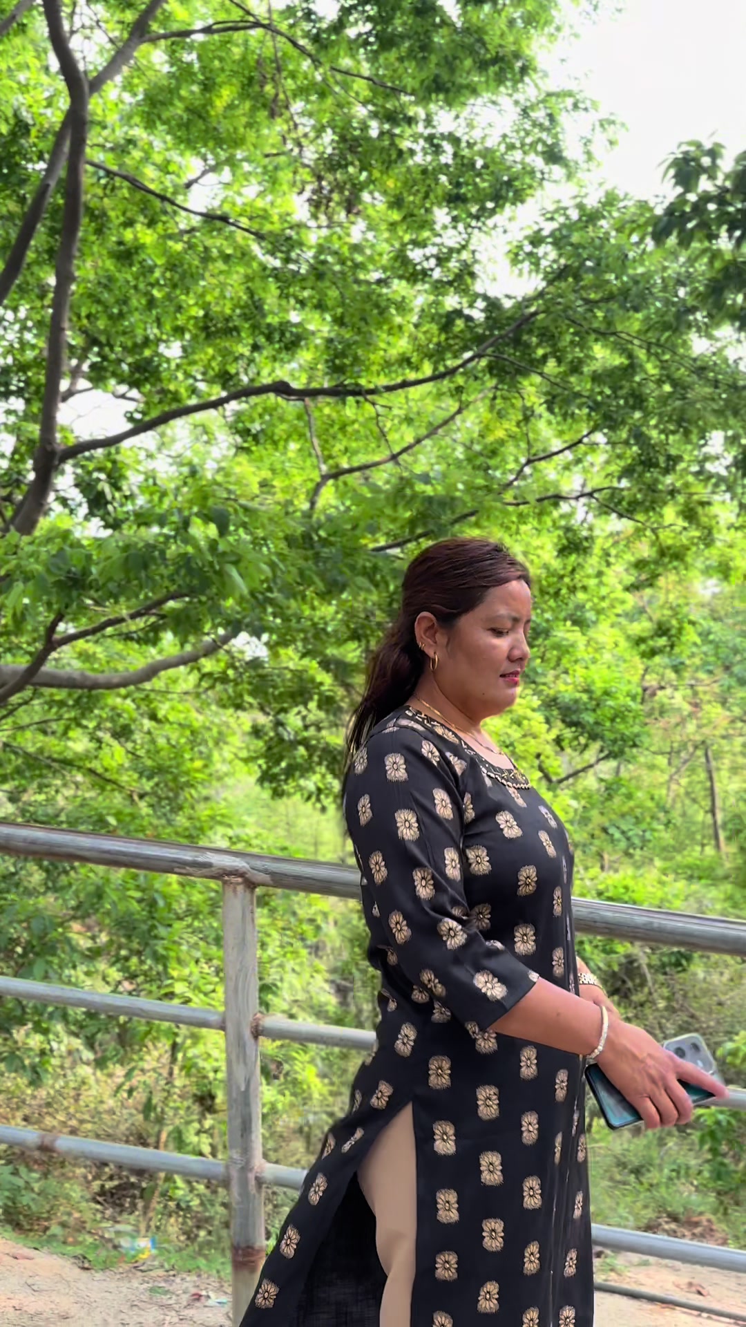 @Preety_ Moktan