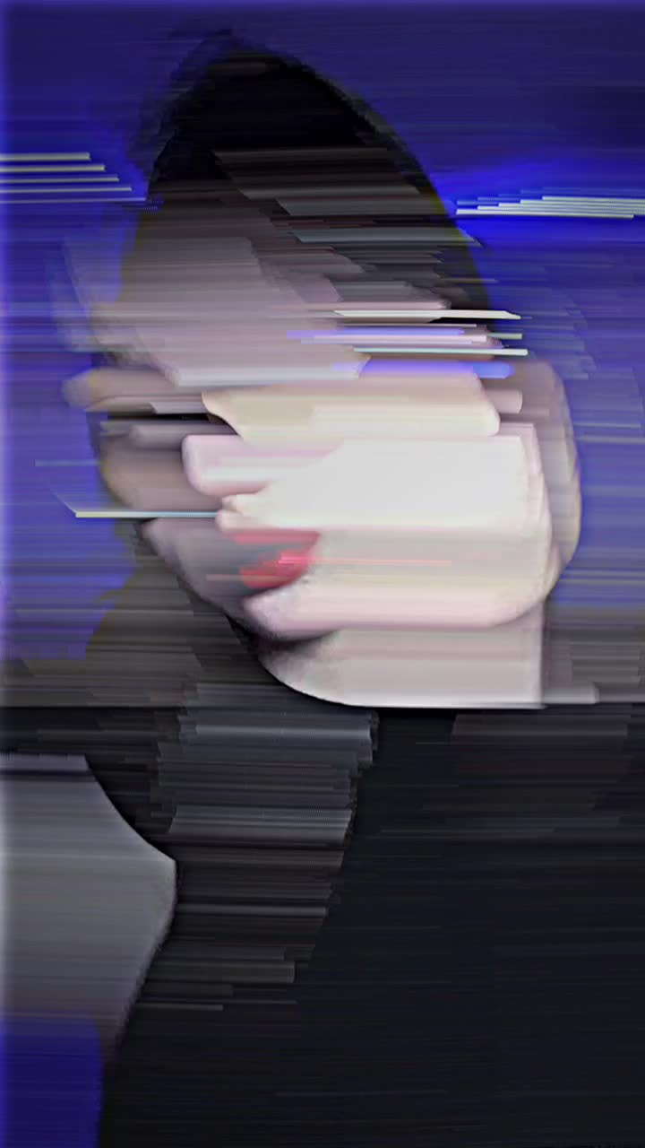 @๐๏ธ๐ฅ๐๐๐๐ก//๐ฃ๐ฅ๐๐ฆ๐๐ง