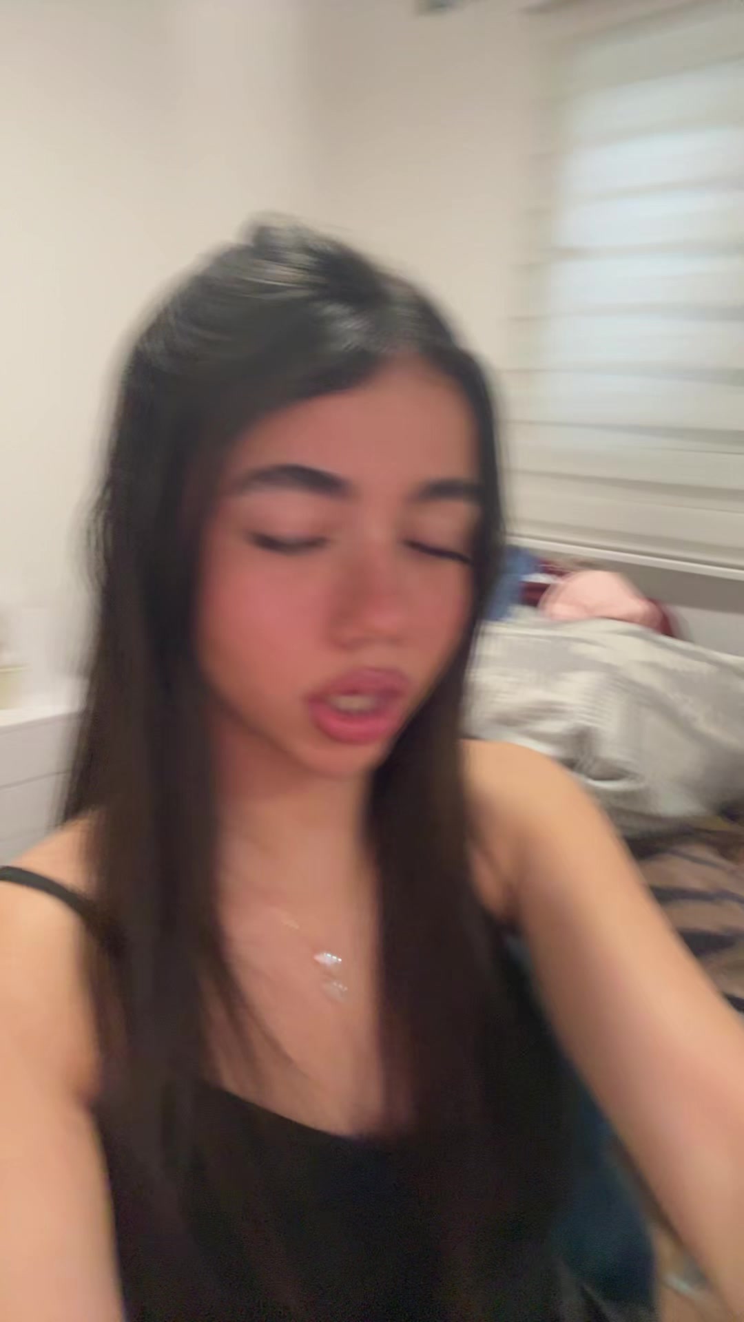 @Reut