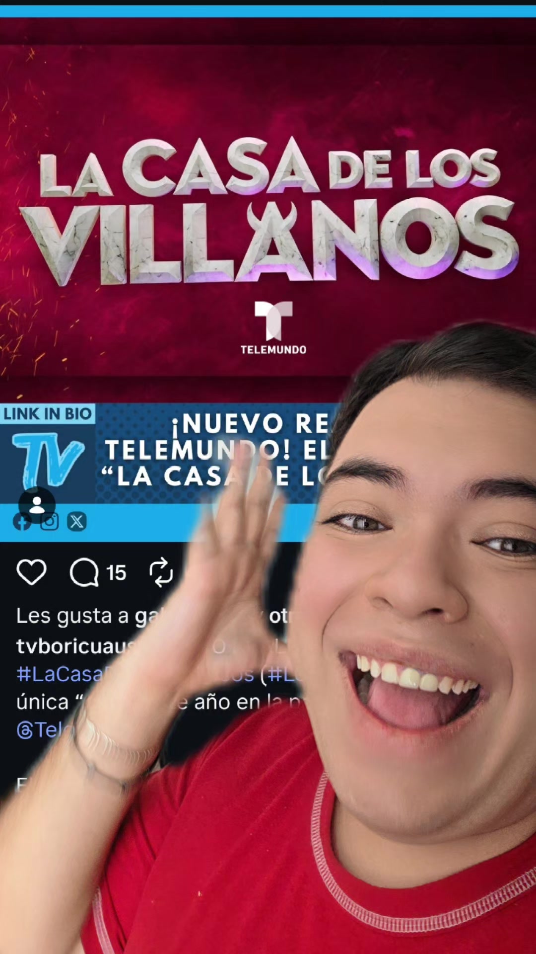 @muygerardo