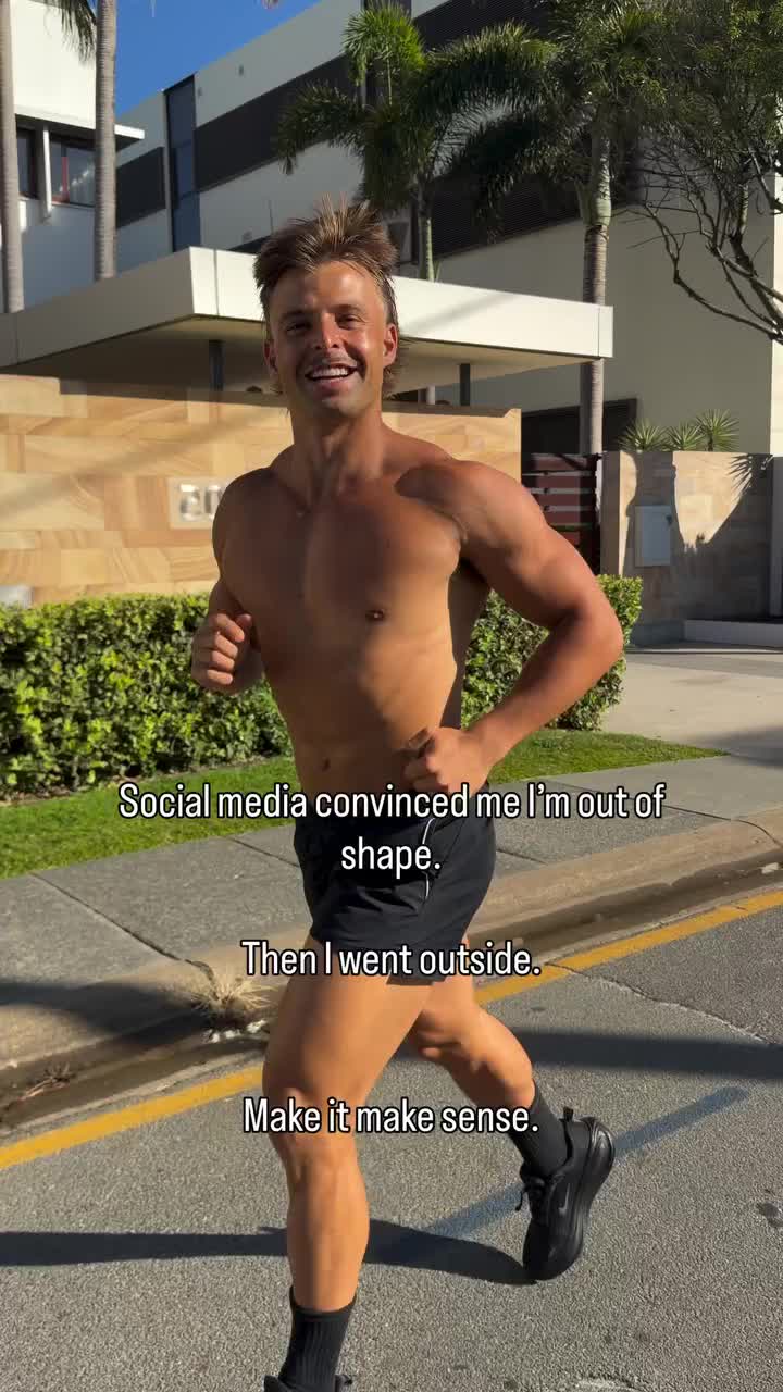 @anabolicgabe