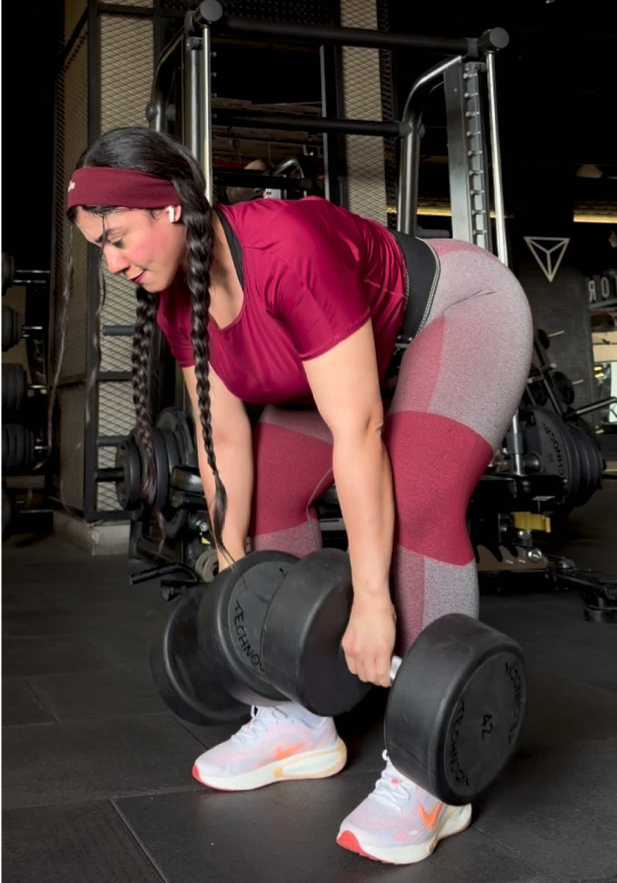 @coach.nayra