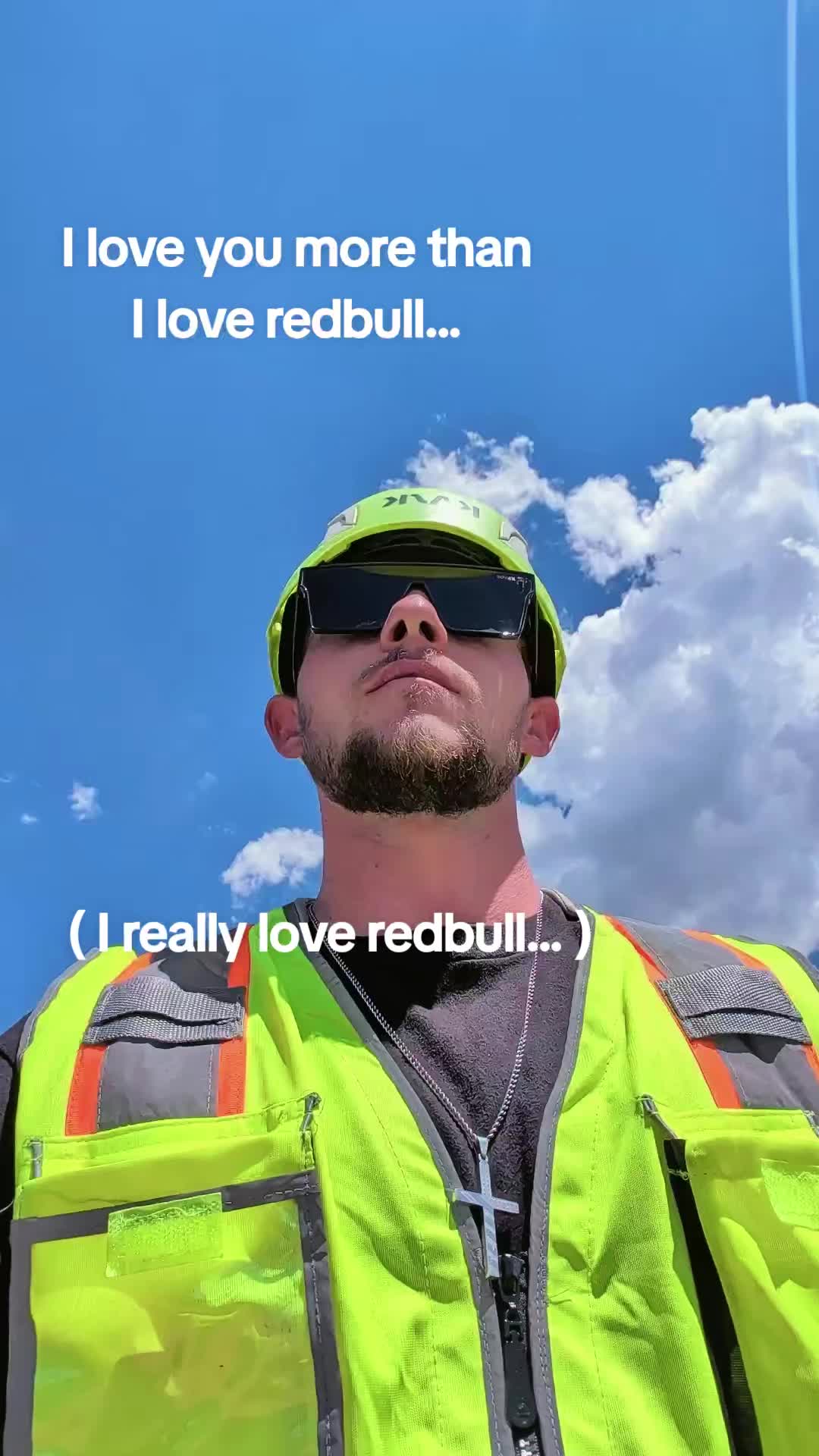 @Jaydan❤️🔥🫡