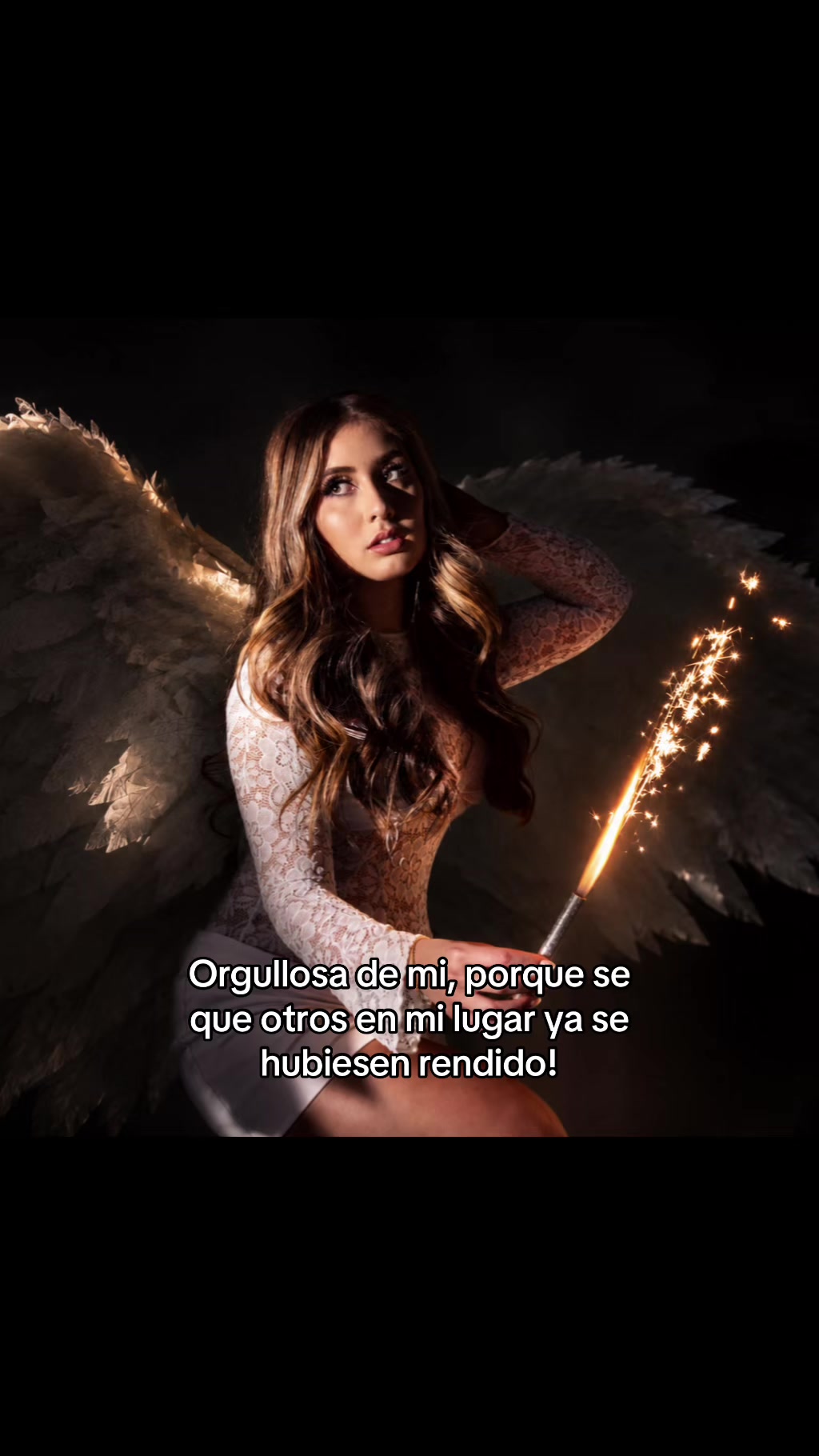@Sofi🦦