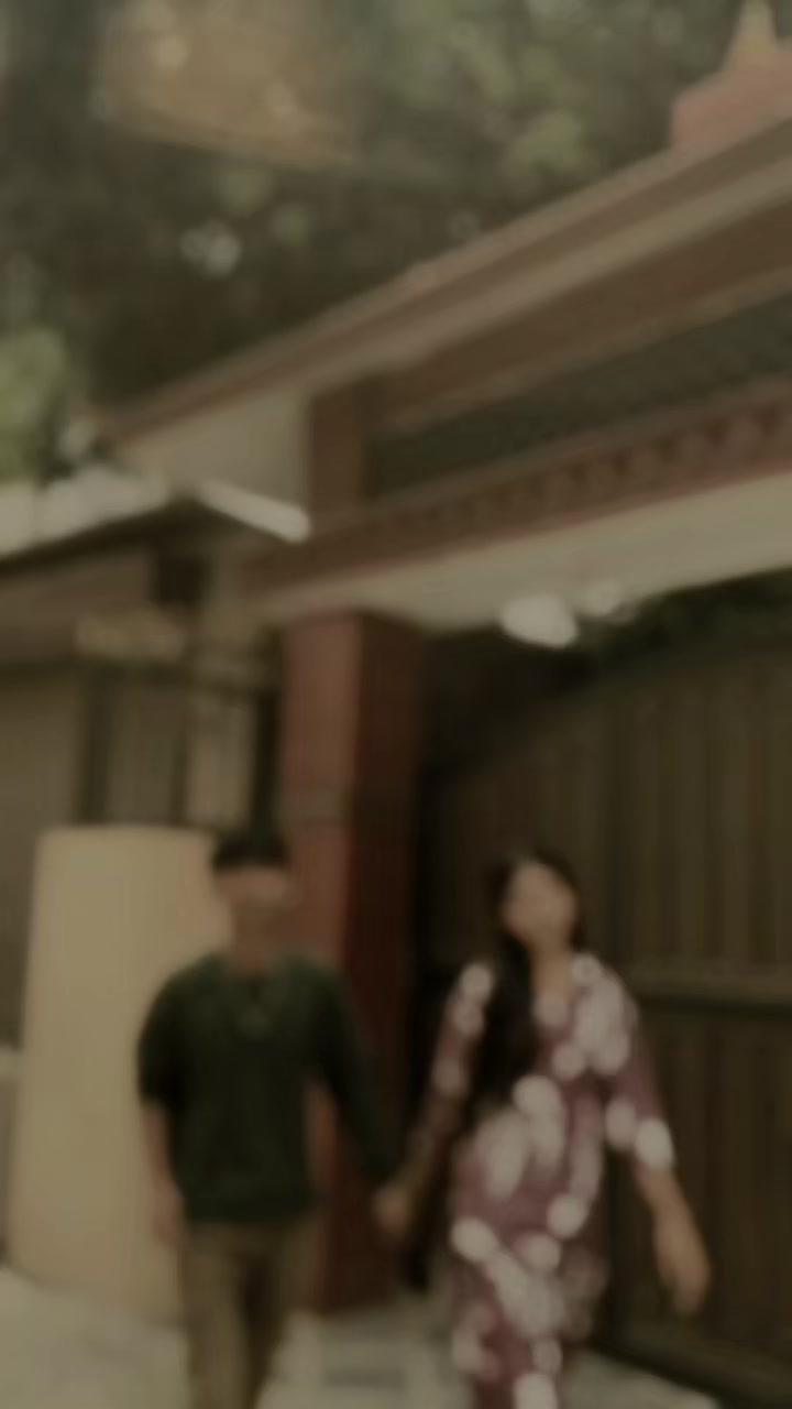 @पू ja ⚖️