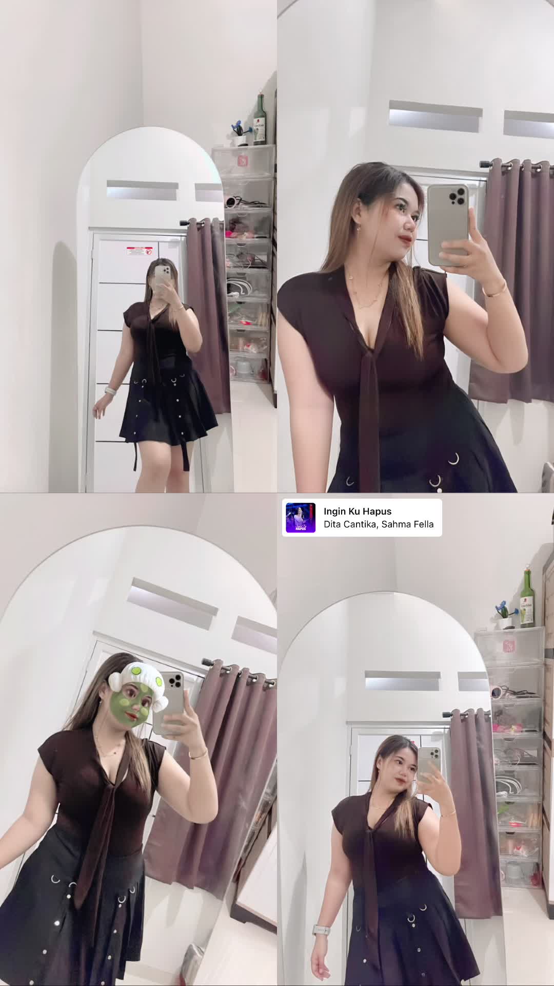 @AMELLL