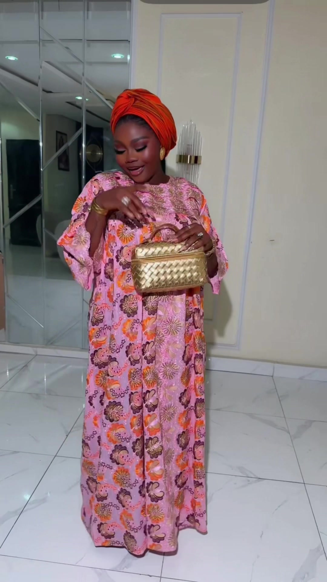 @TOBA FABRICS