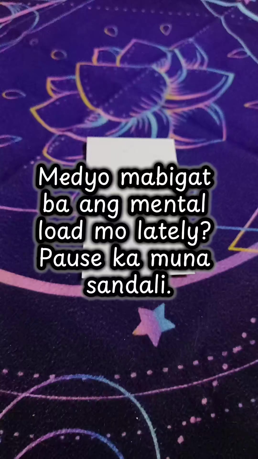 @Marie Tarot Reader