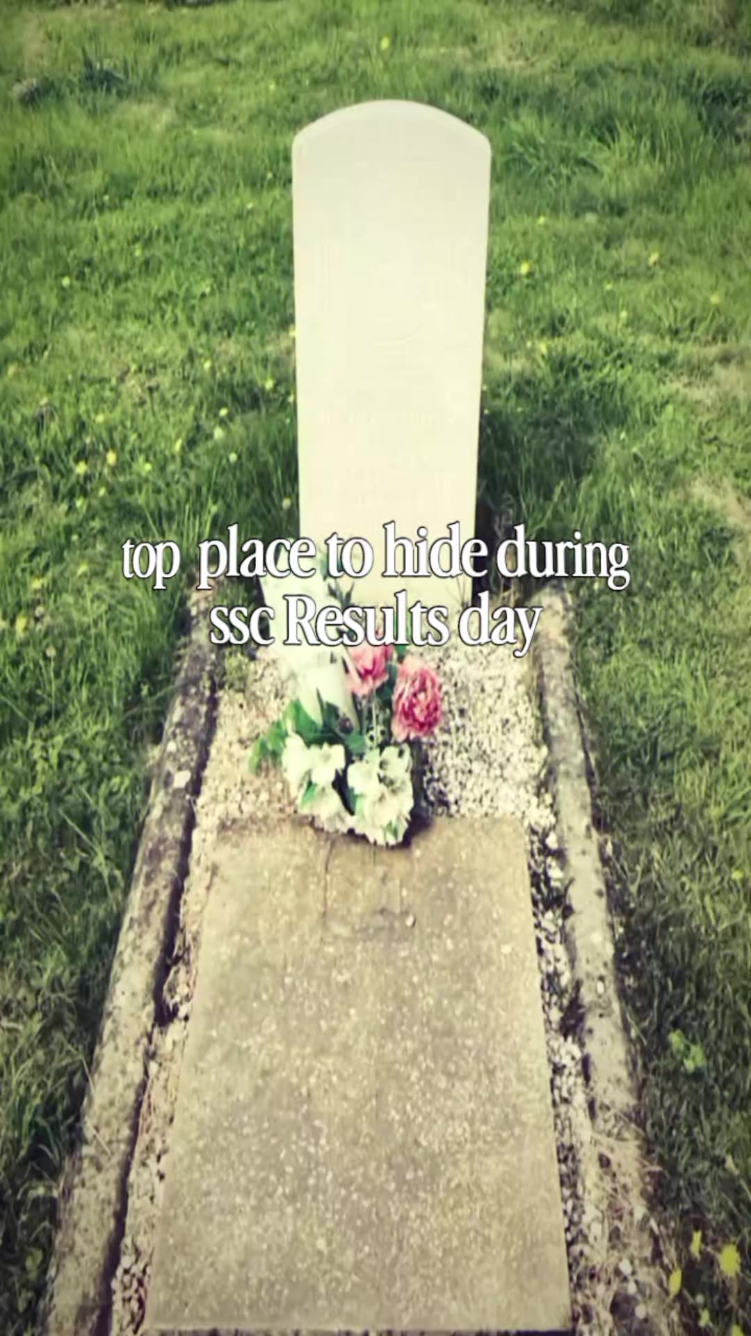 @#
