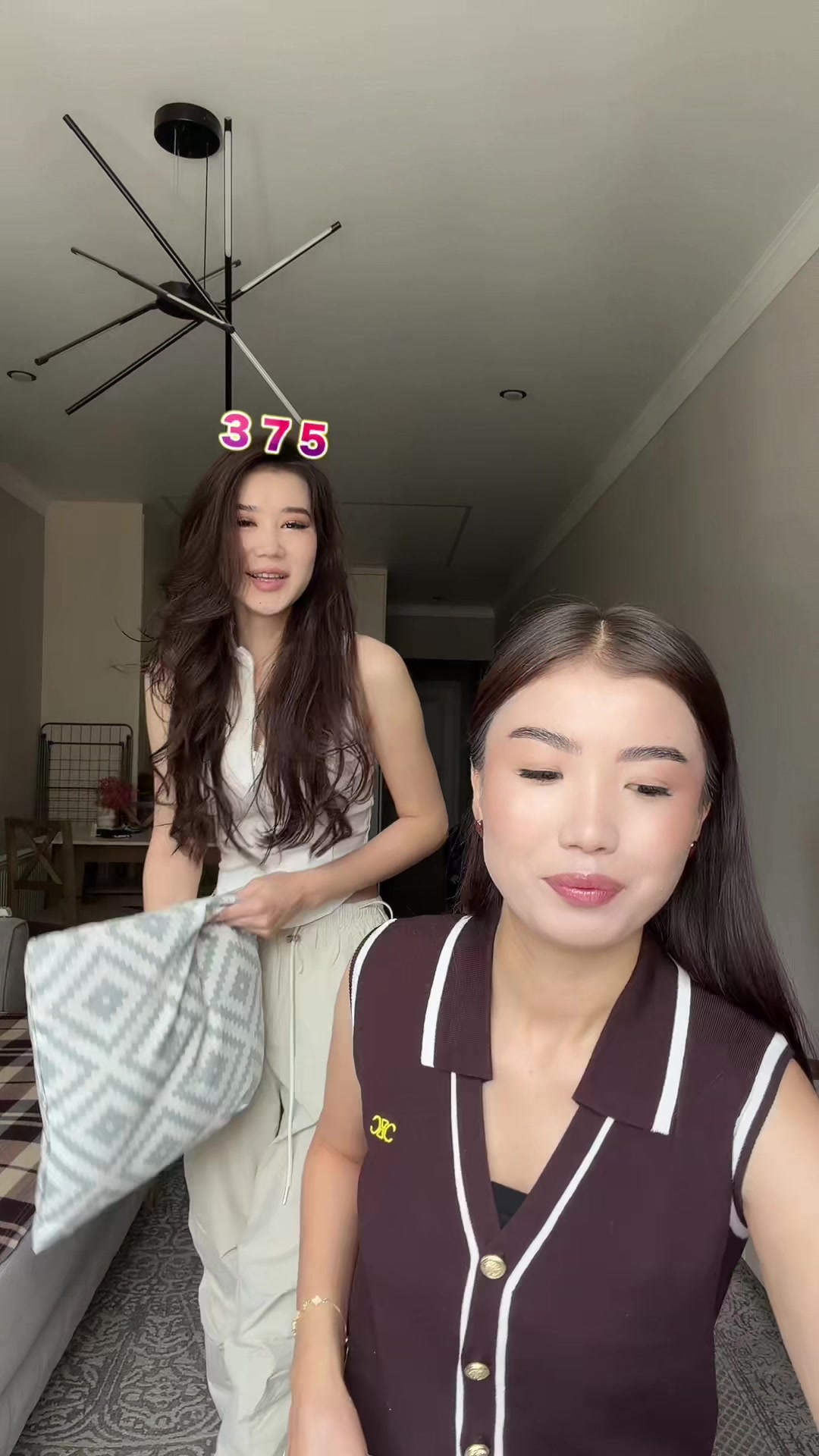 @baidenova