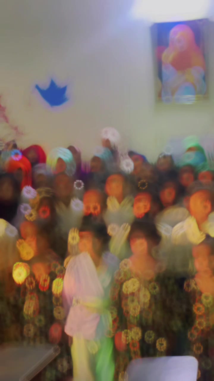 @FAIRY HOME SUKKUR