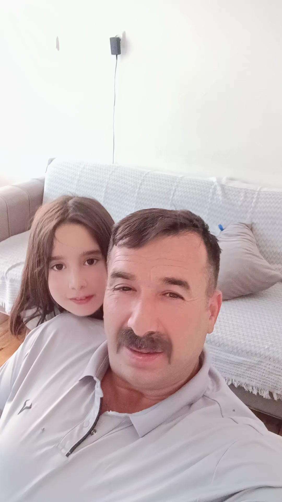 @isa gürcan 42