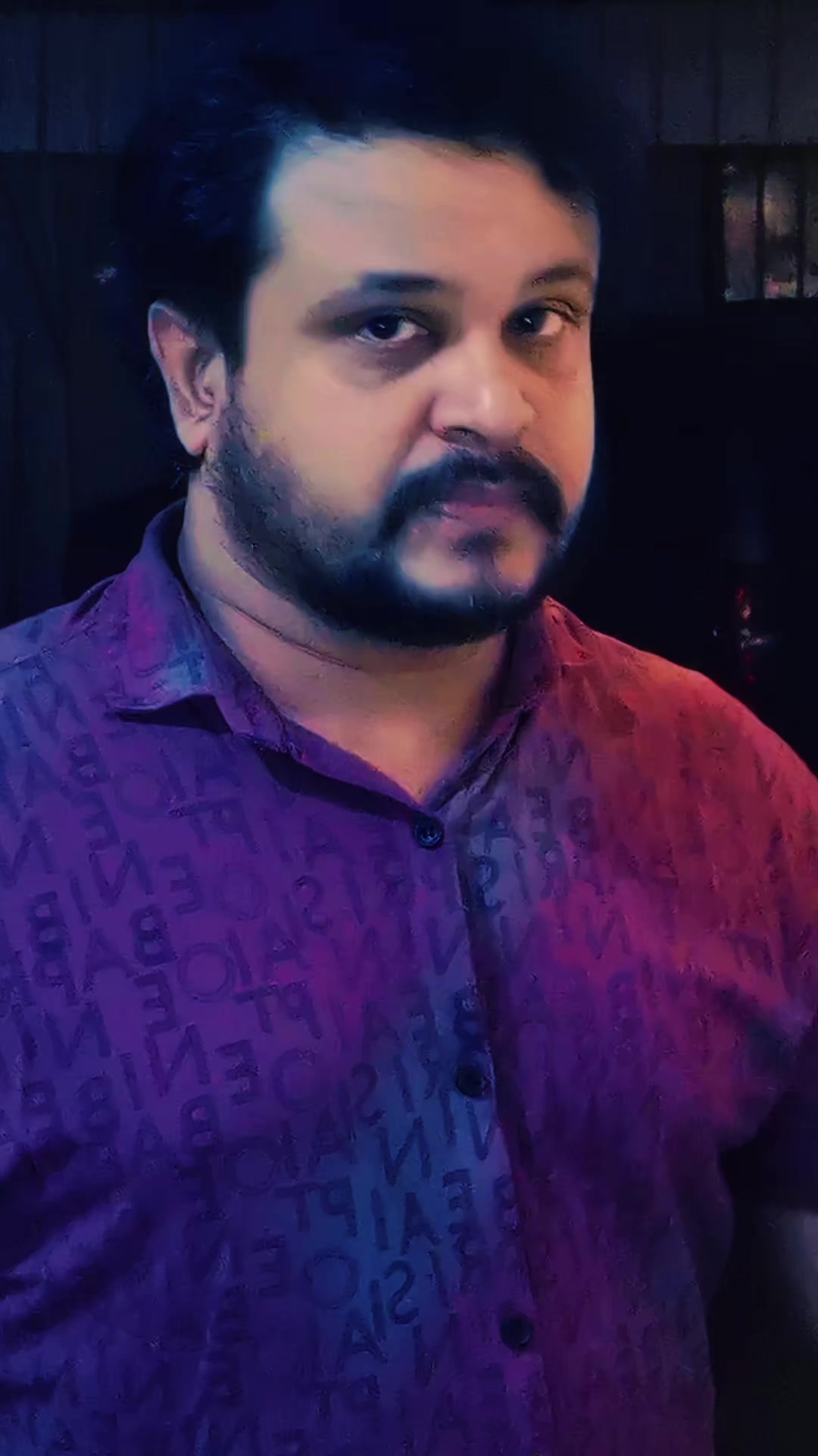 @🇮🇳🚩ℍ𝔸𝕄ℤ𝕌 𝕍𝕂𝔻🚩🇮🇳