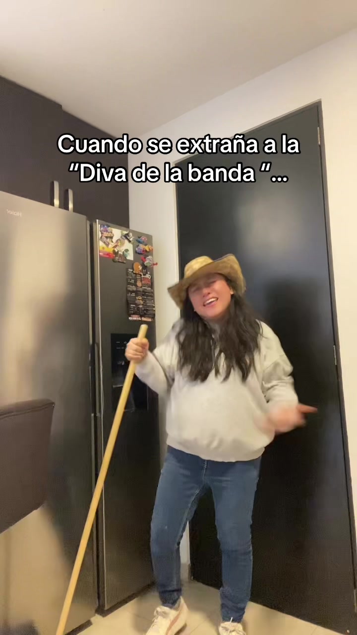 @Mayra Sr.