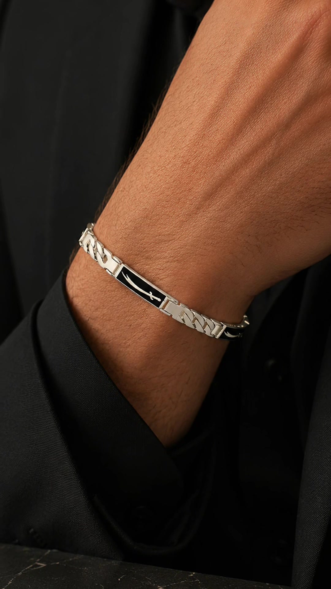 @Servet Jewellery