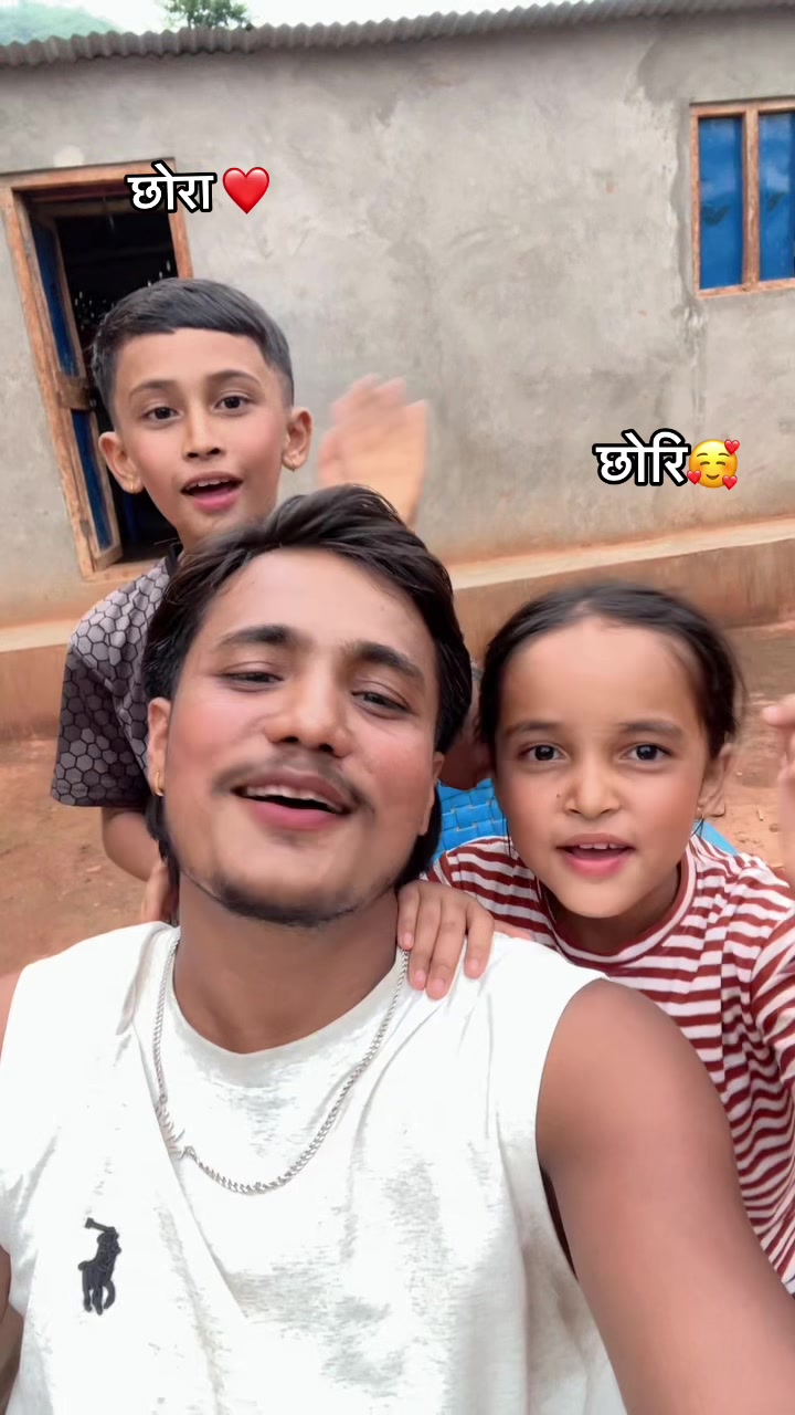 @𝗠𝗿.𝗦𝘂𝗡𝗔𝗿🤗🩷
