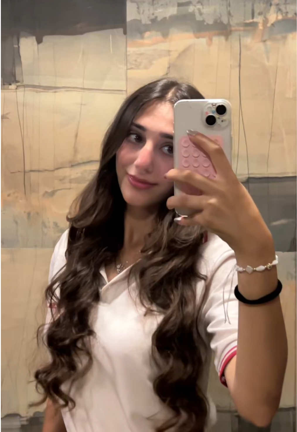 @perikiziyusra🧚