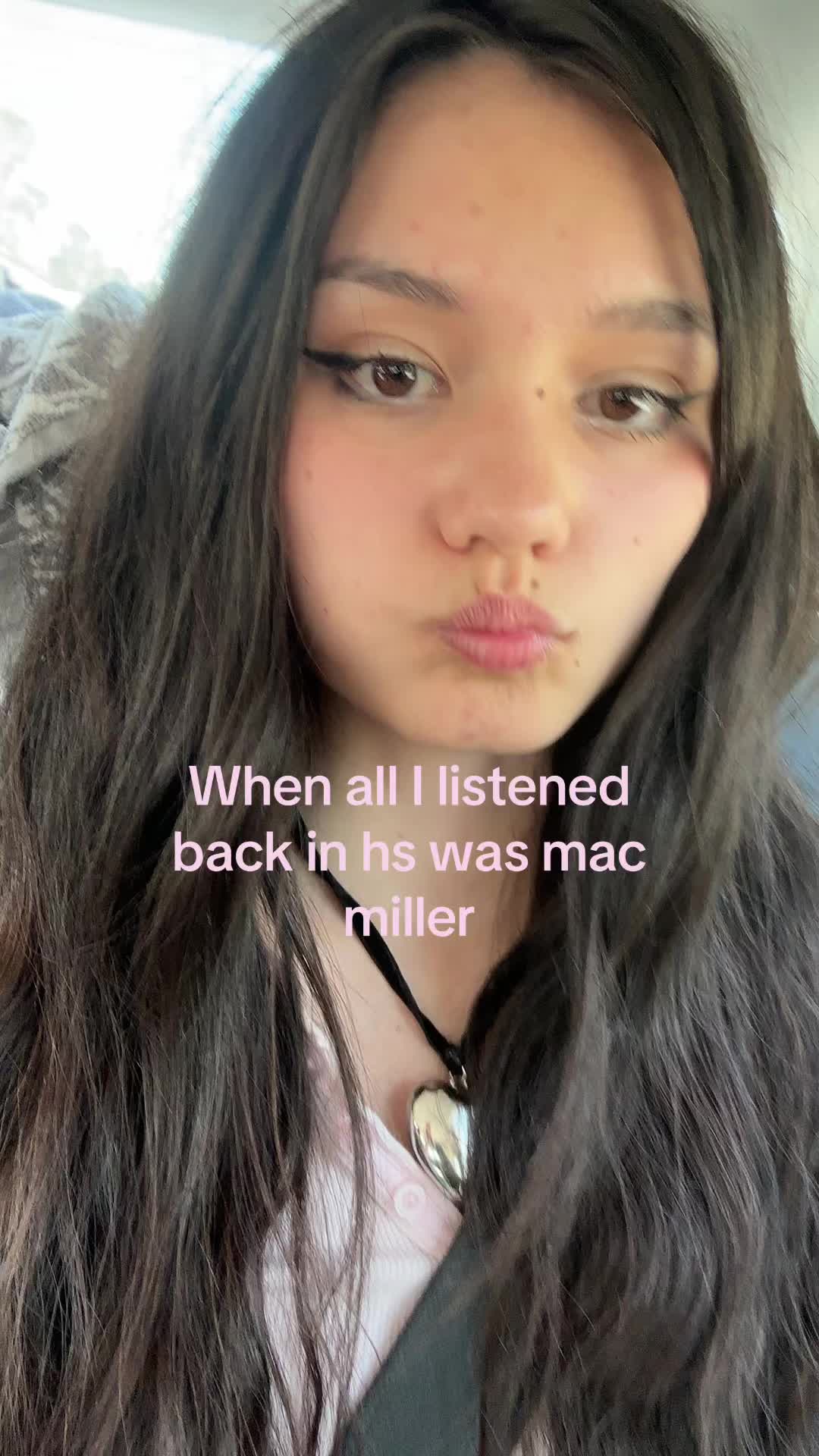 @doelatte