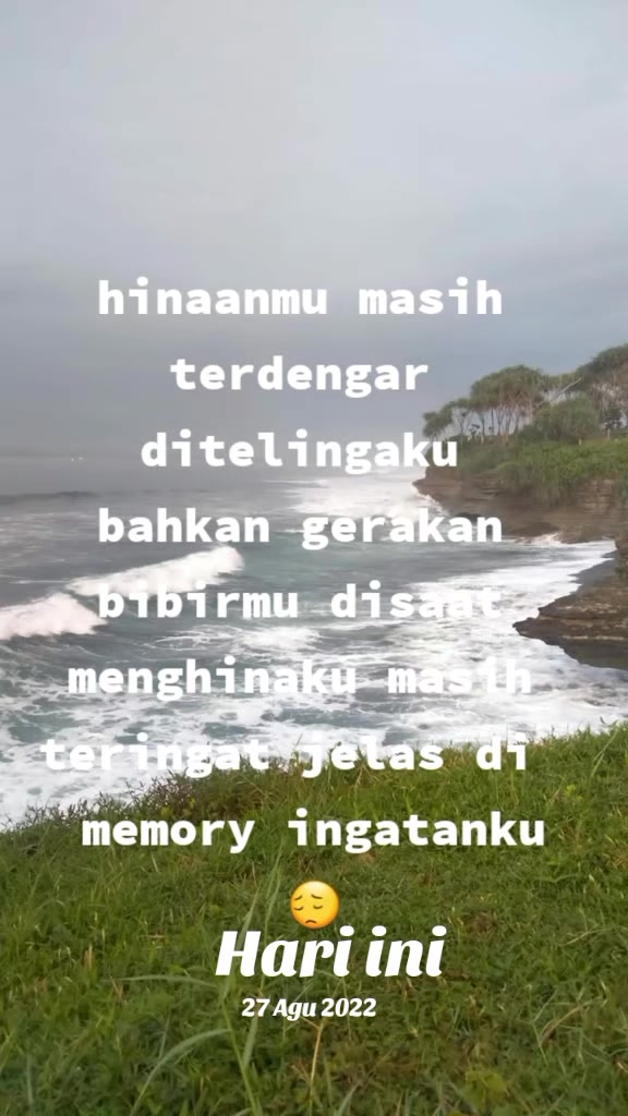 @fadilbarokah