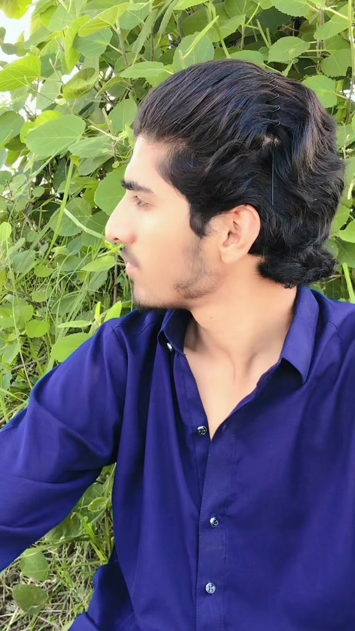@راجہ حماد 👿
