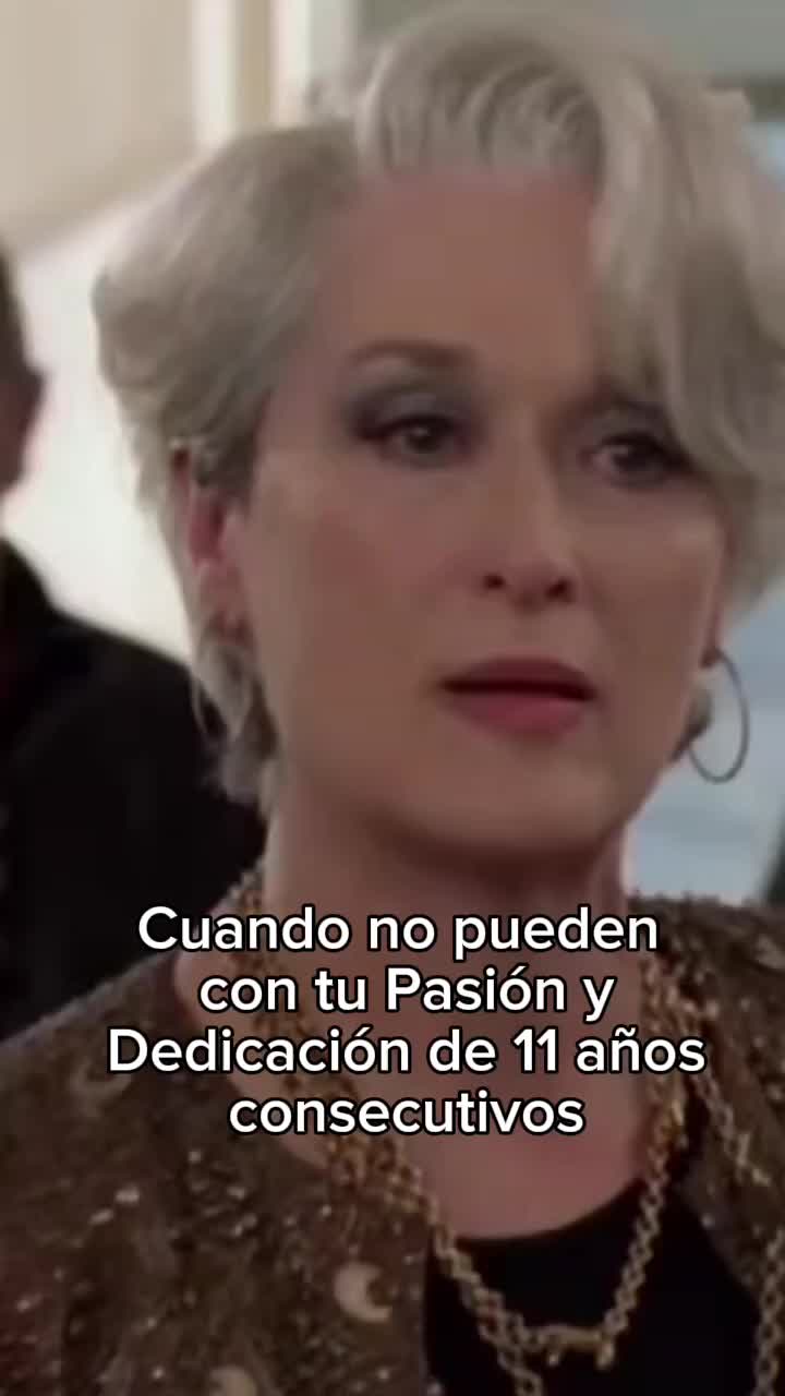 @Adelaida Mendoza