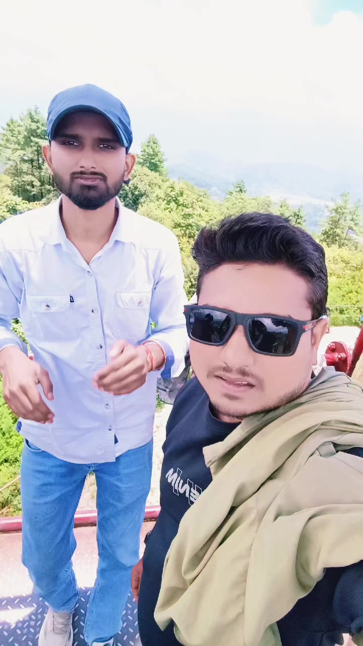 @KuNdanSingh Rajput