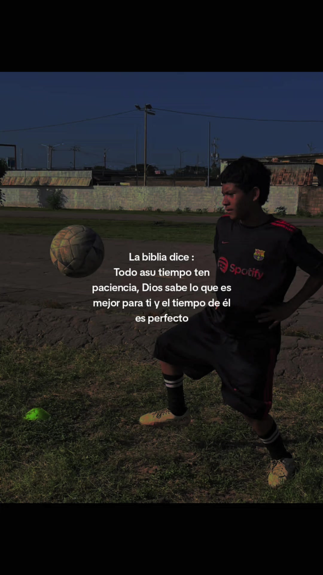 @😵&zwj;💫el zurdo 🫨
