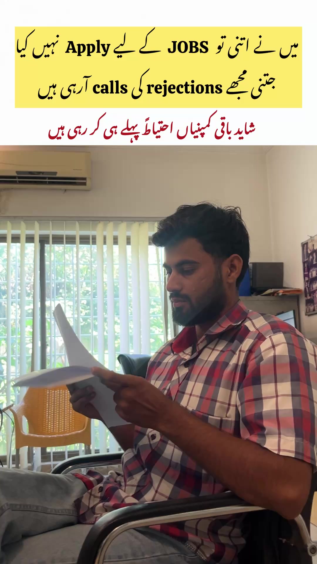 @Hussnain