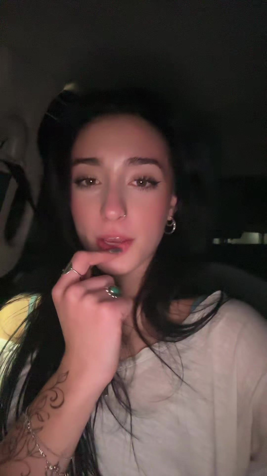 @Unknown