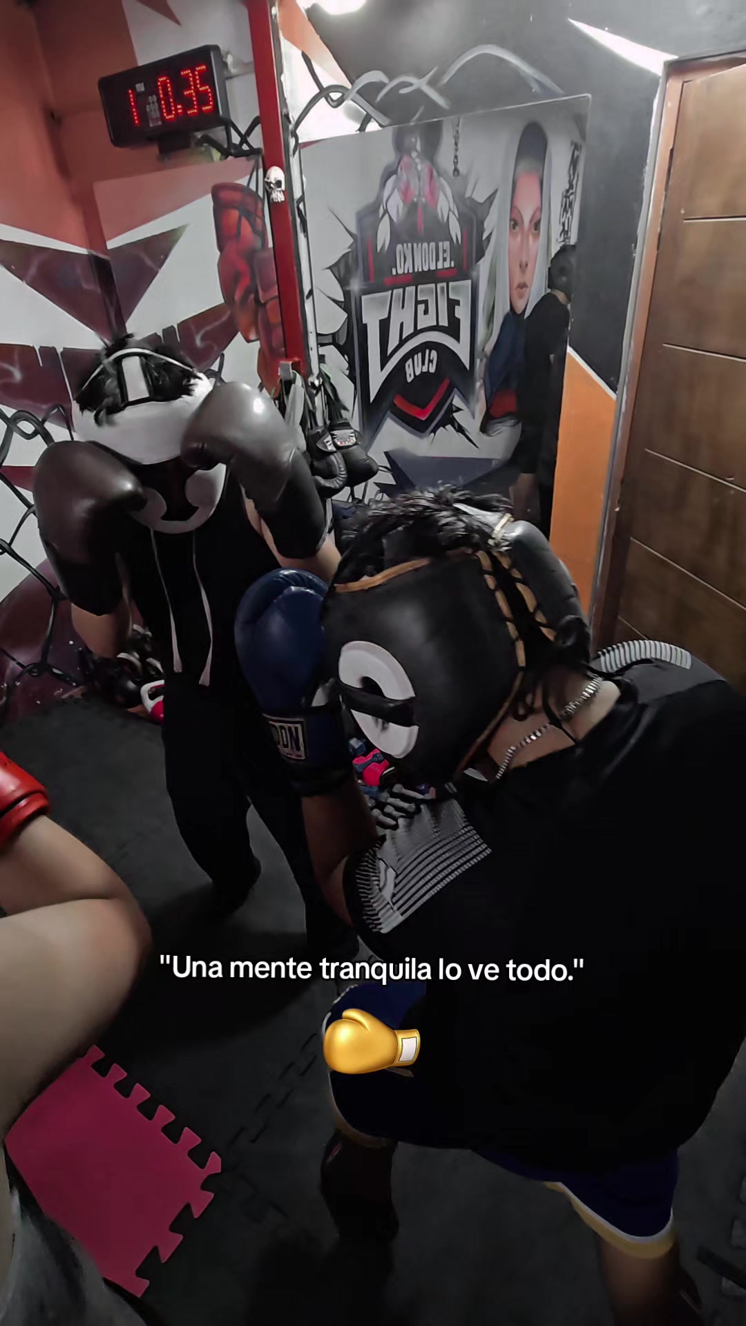 @EL DON K.O.🥊