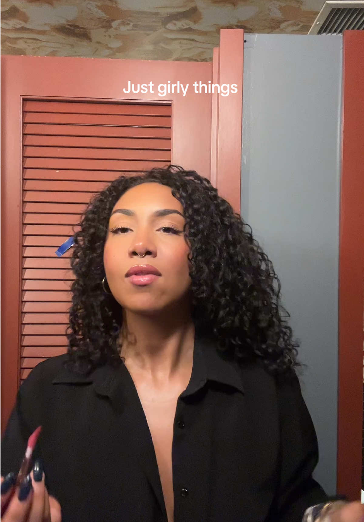 @naomi ⭐️