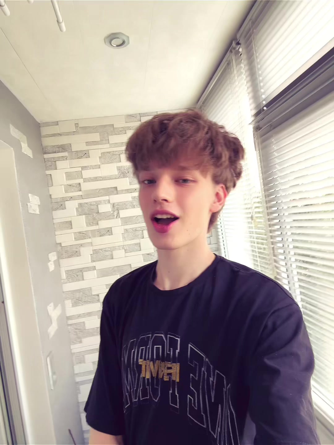 @djsveb