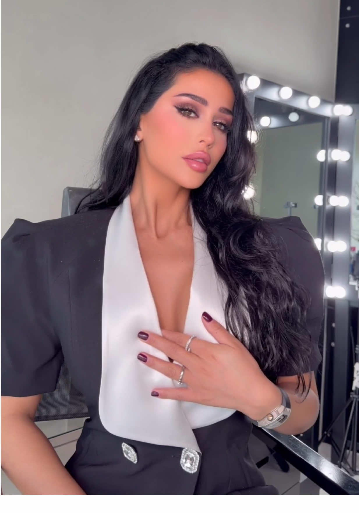 @REINE KHOURY