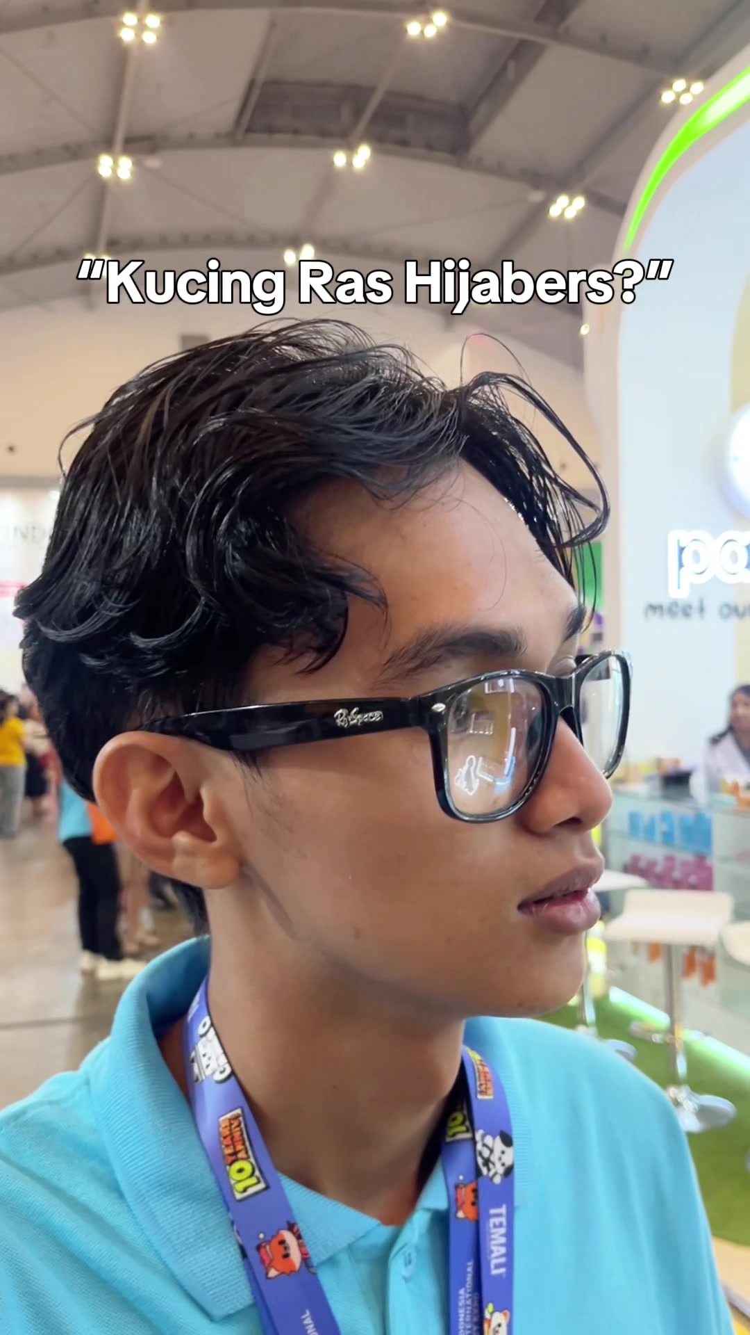 @Chandra Riyadi