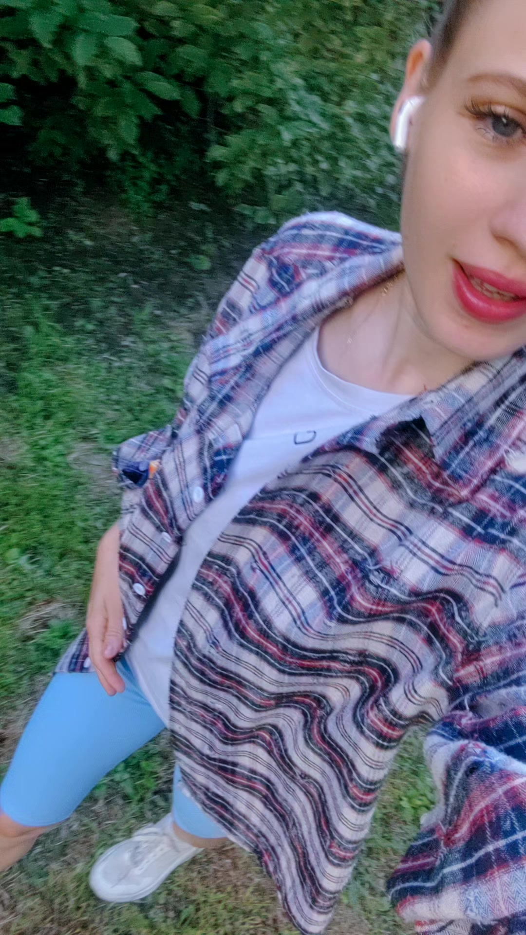 @💞Alina 💞