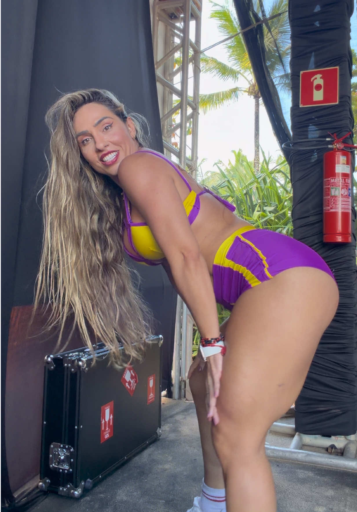 @Marcela Gil