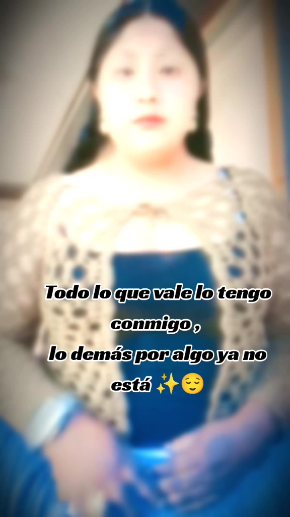 @Jhessica Condori