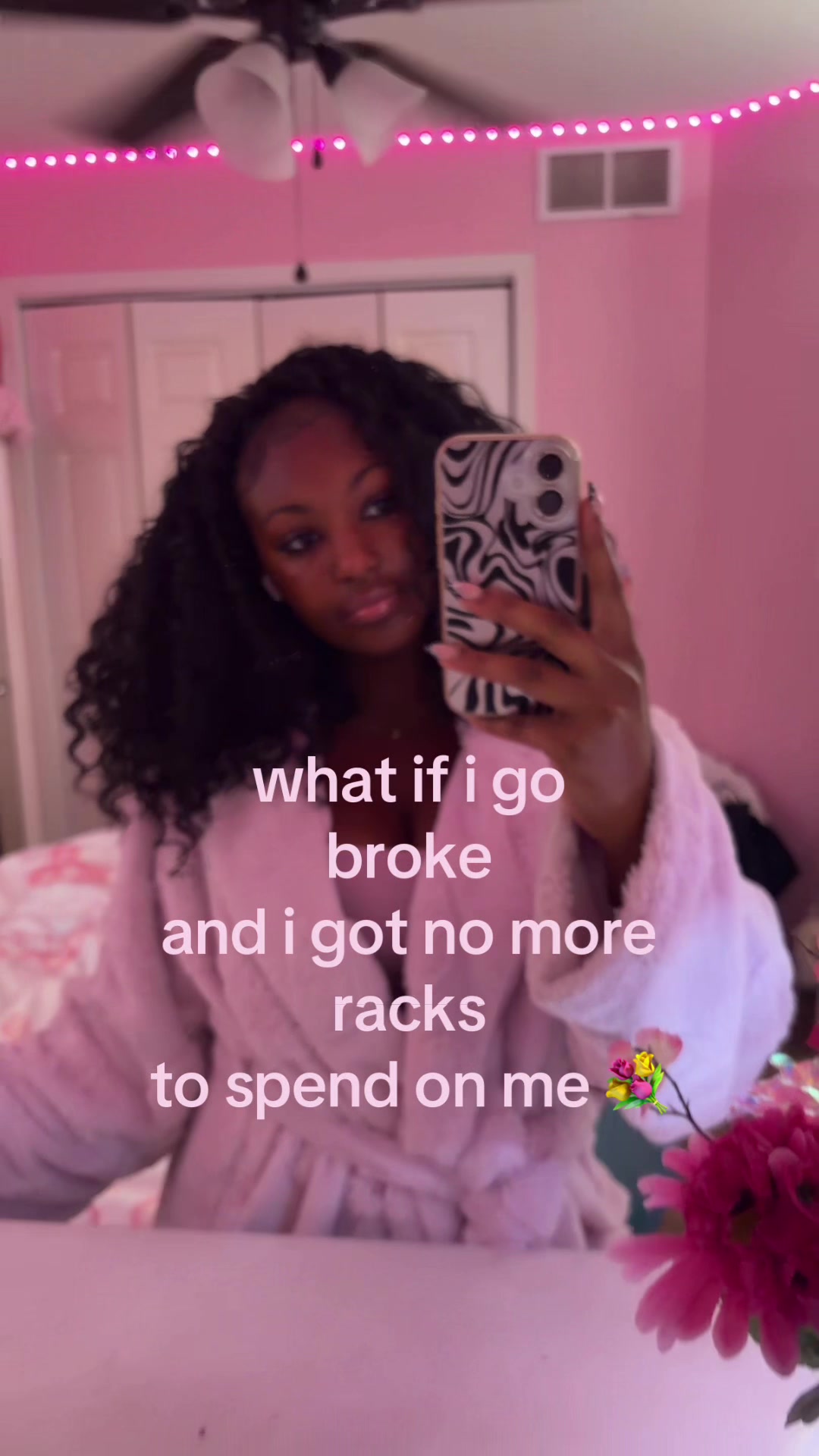 @BrielleAuinyea🤍