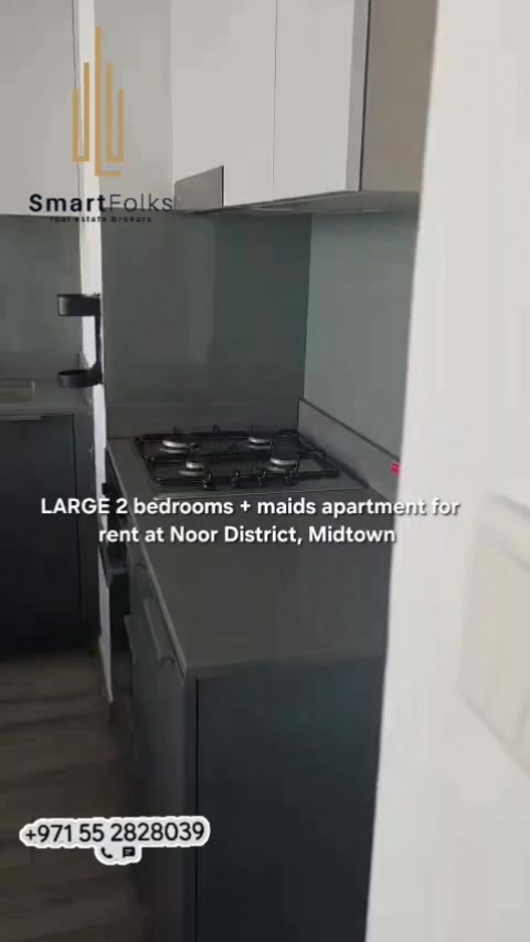 @Imran Realtor & Traveller