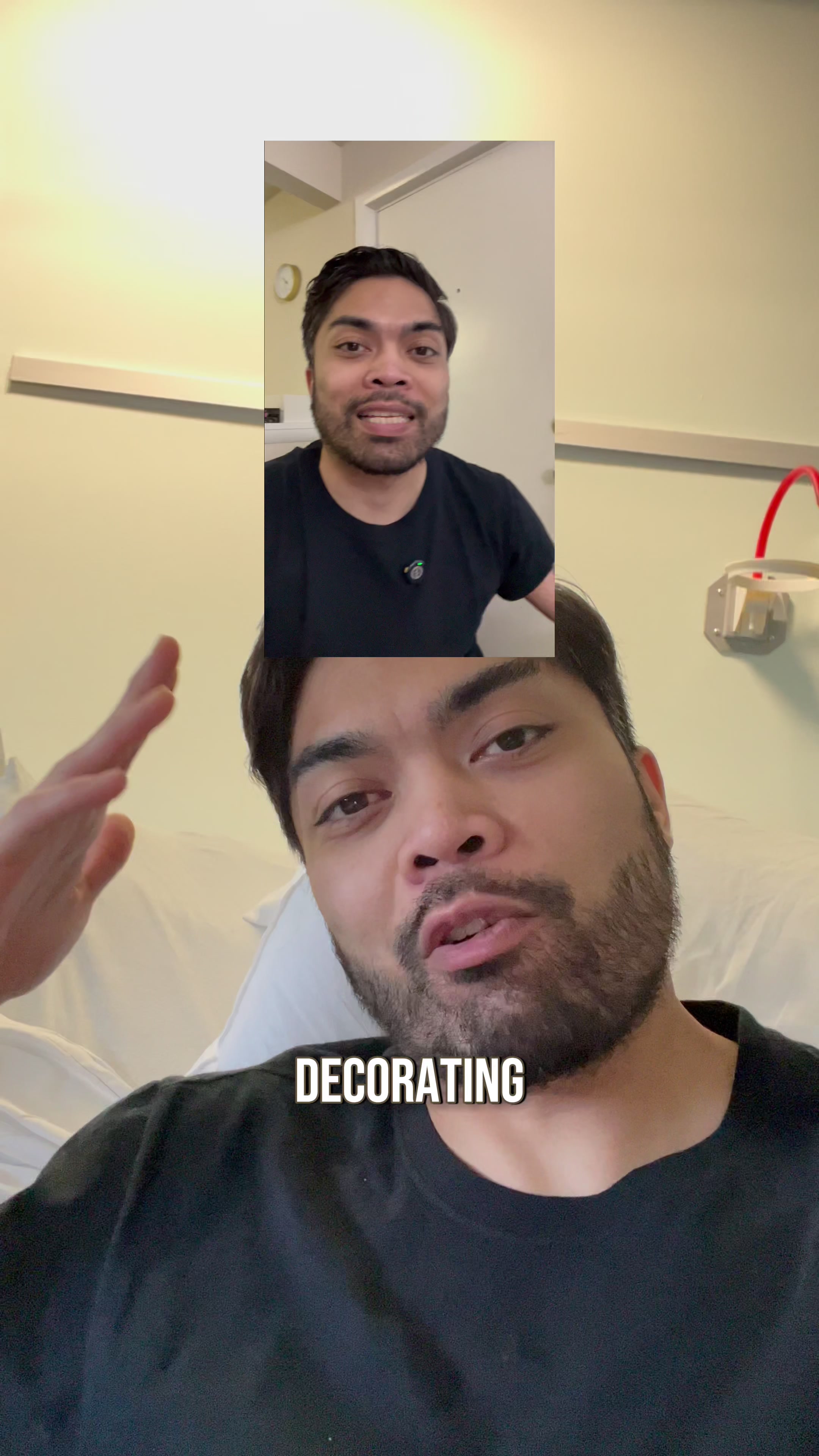 @Adam Cardenas
