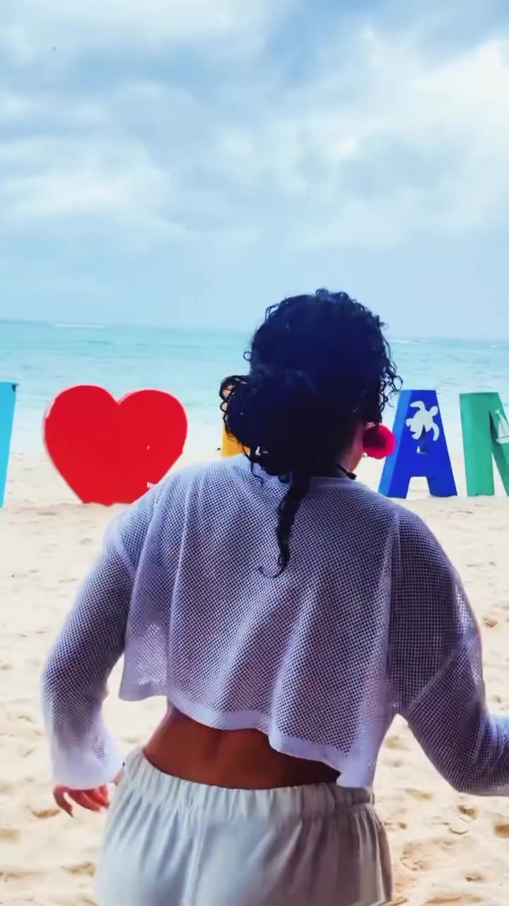 @beauty 🇪🇹