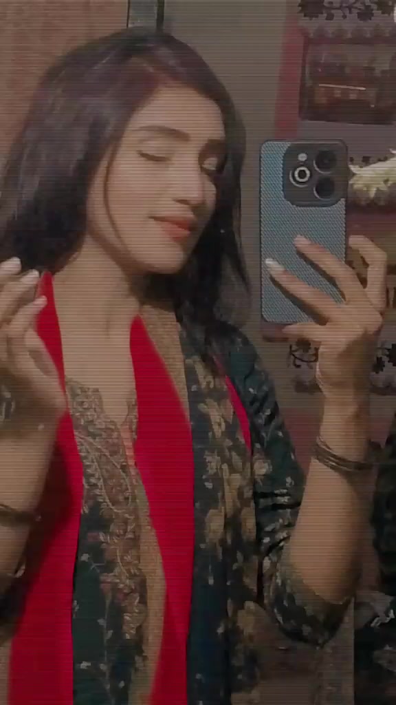 @🥰 MeRa SaKooN 🥰 M 🥰