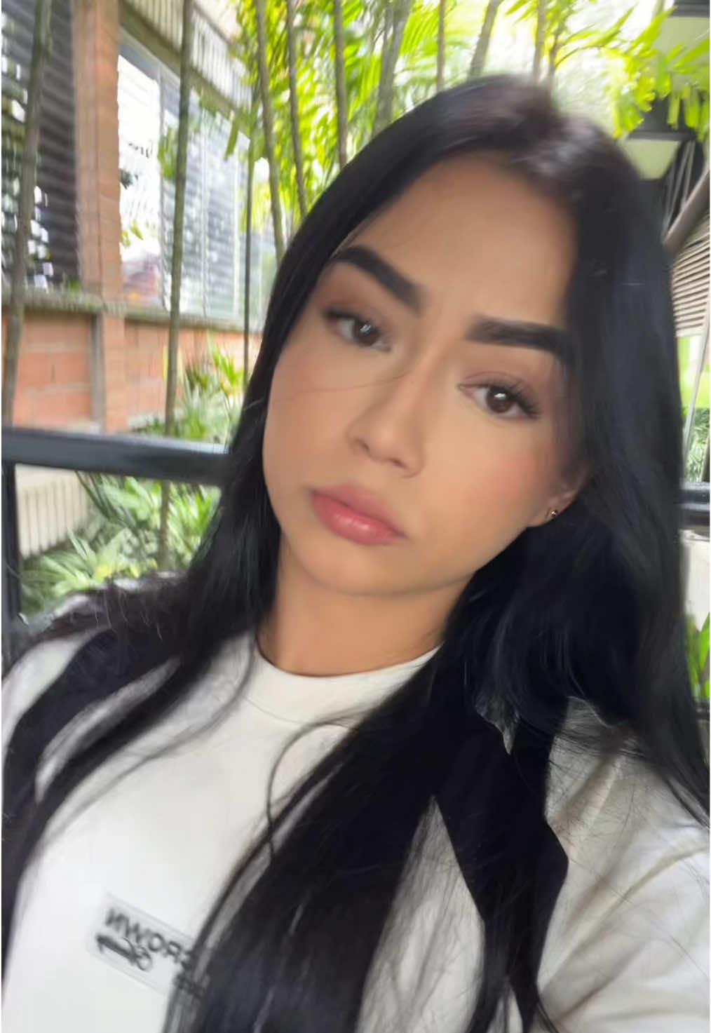 @Manuela🫧