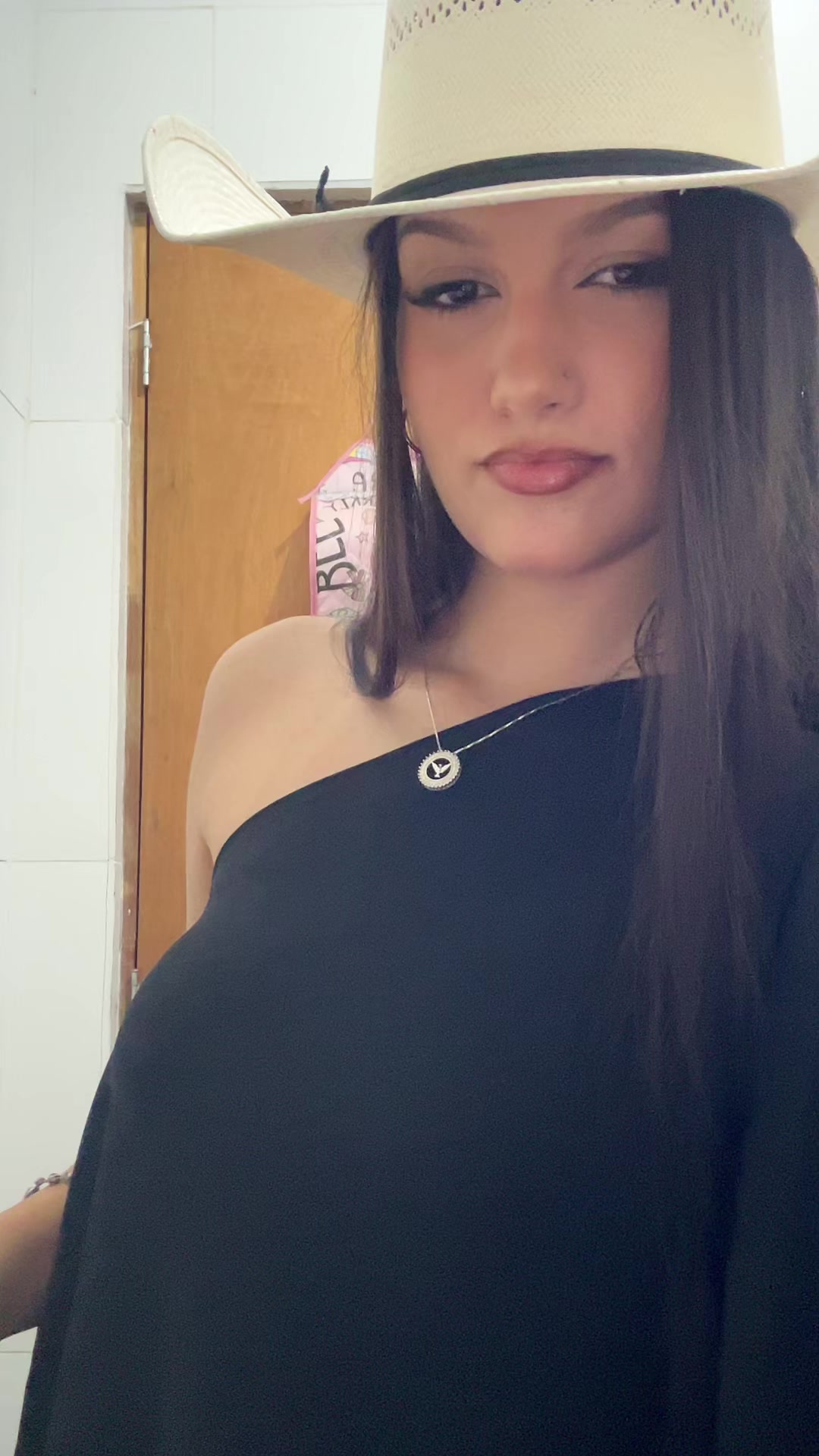 @bonetii
