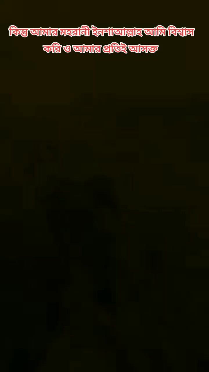 @user41657230738