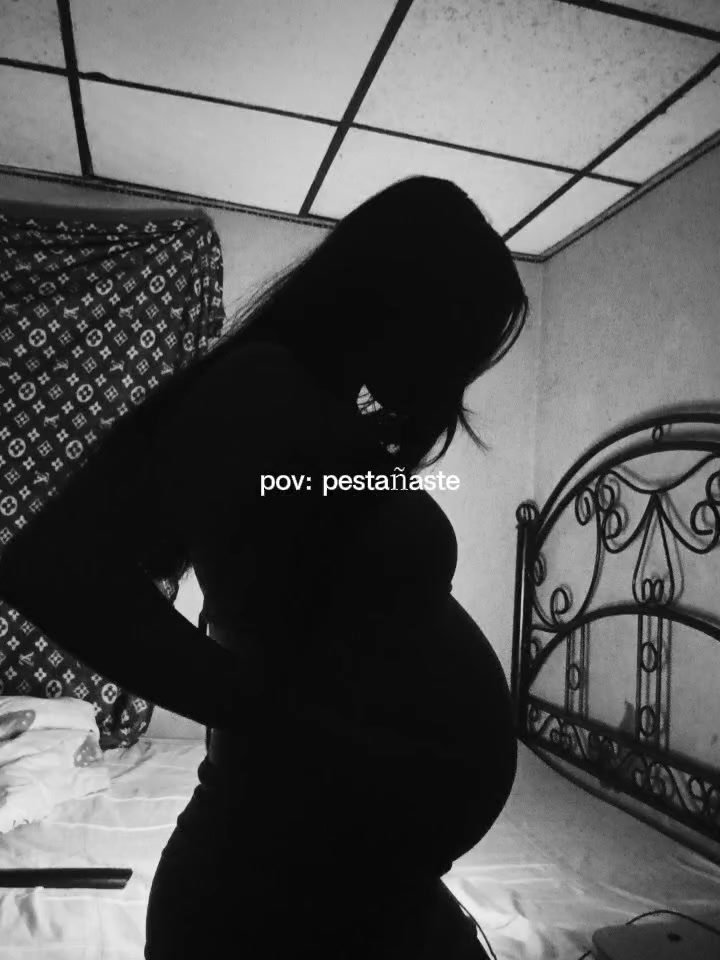 @nadie