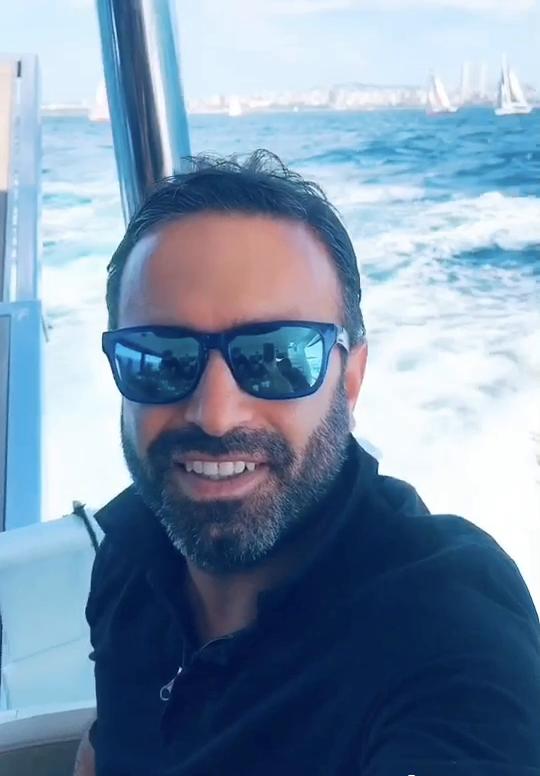 @🇹🇷🇹🇷🇹🇷🇹🇷🇹🇷🇹🇷