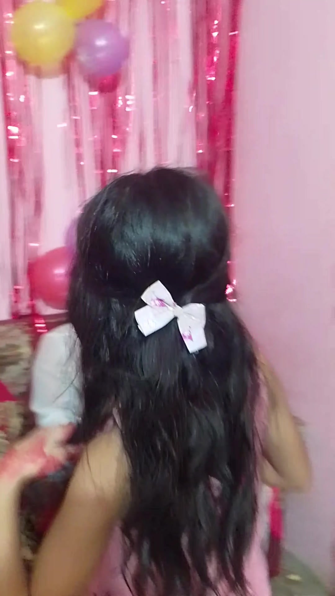 @Lurey💖Luri🥀